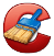 CCleaner