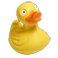 Cyberduck Logo