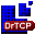 drtcp logo