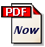 PDFCreator Logo