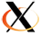 xming Logo