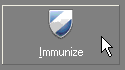 Click Immunize