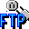 ws_FTP